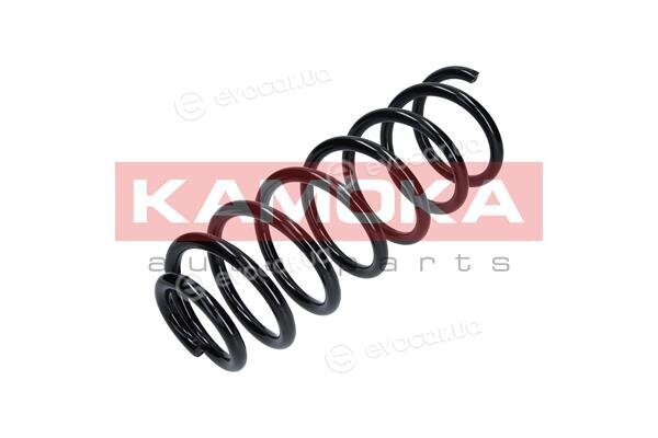 Kamoka 2120298