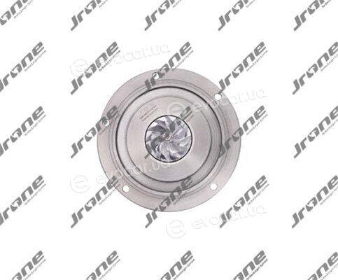 Jrone 1000-060-131T