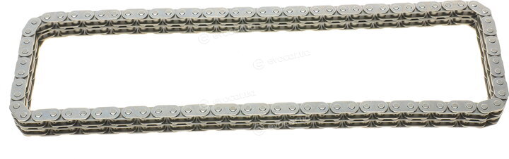 Hepu 21-0465