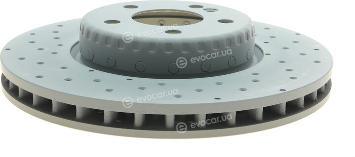 Bosch 0 986 479 H37
