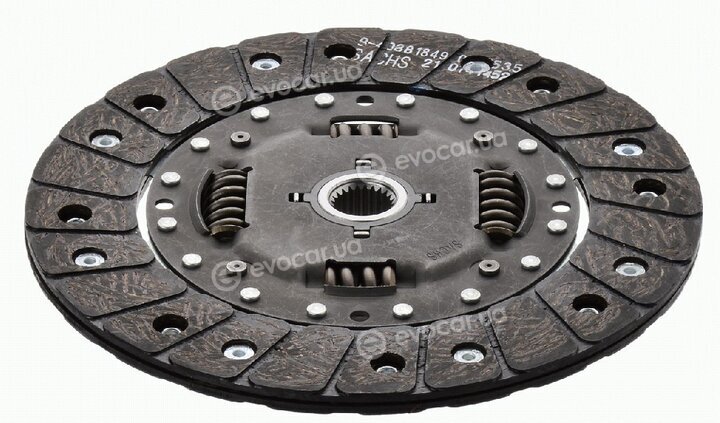 Sachs 1862 114 041