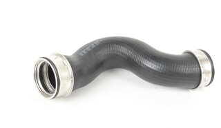 Zilbermann 04-629