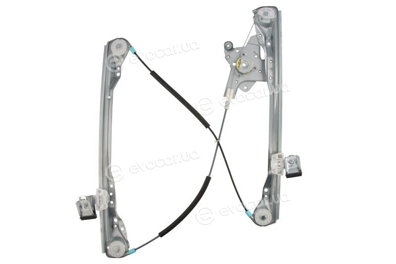 Magneti Marelli 350103170001