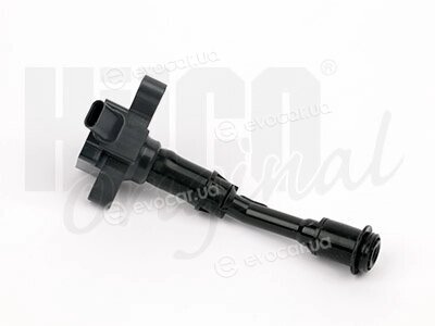Astemo (Hitachi) / Huco 133956