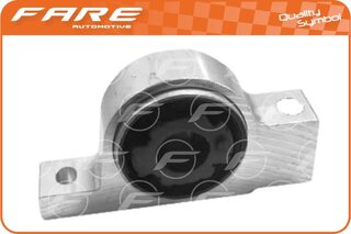 Fare 32713