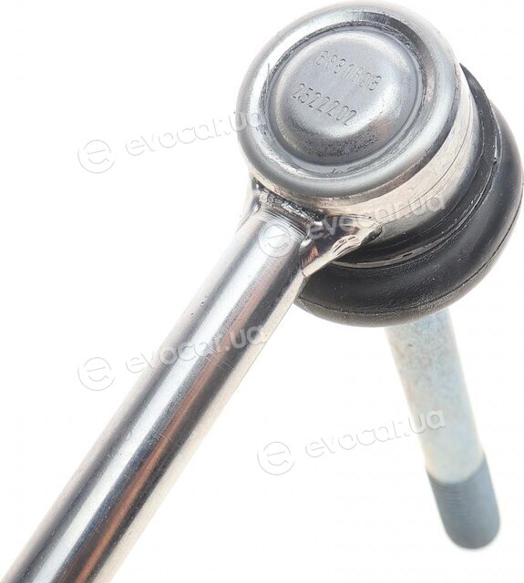 BMW / Mini 31 35 6 881 808