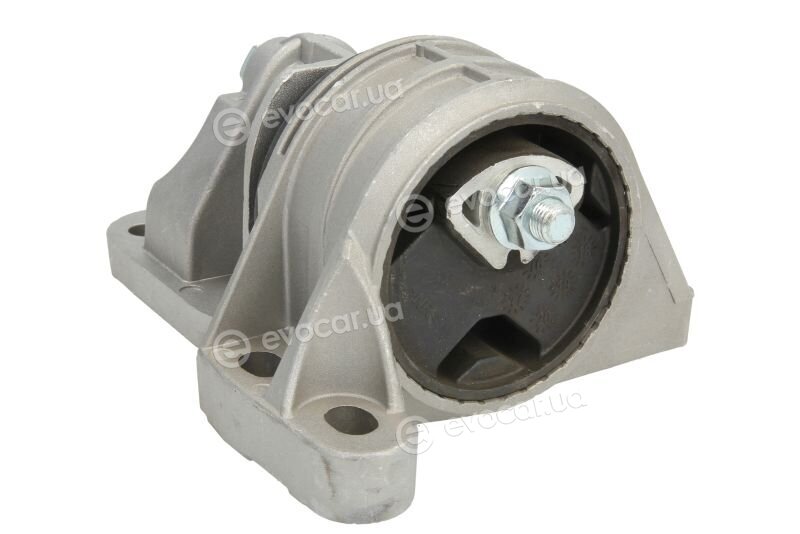 Reinhoch RH11-1055