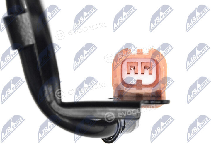 NTY HCA-HD-002