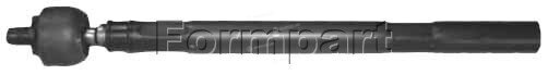 Formpart 2107035