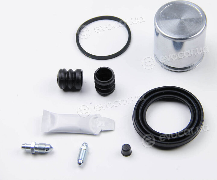 Autofren D41051C