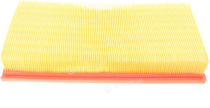 Sofima S 5602 A