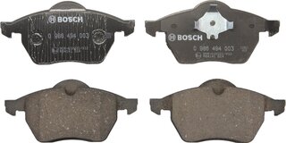 Bosch 0 986 494 003