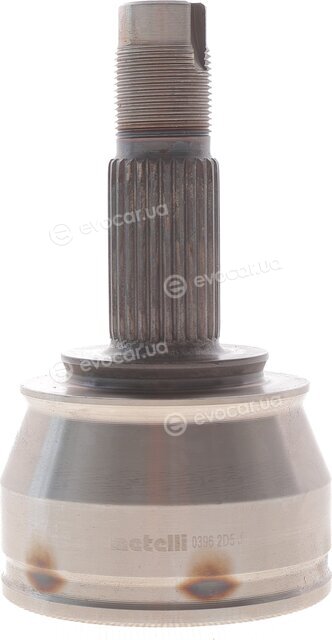 Metelli 15-1396