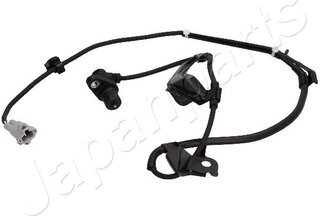 Japanparts ABS-232