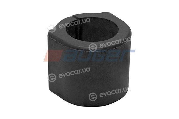 Auger 51016