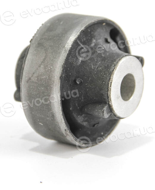 AS Metal 38RN5545