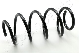 Japanparts ZC3556H