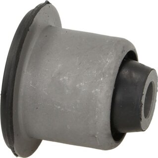 Reinhoch RH14-2024