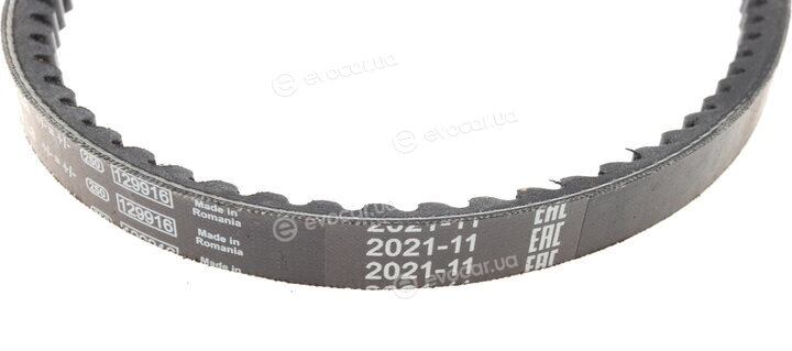 Bosch 1 987 947 668