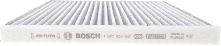 Bosch 1 987 435 627