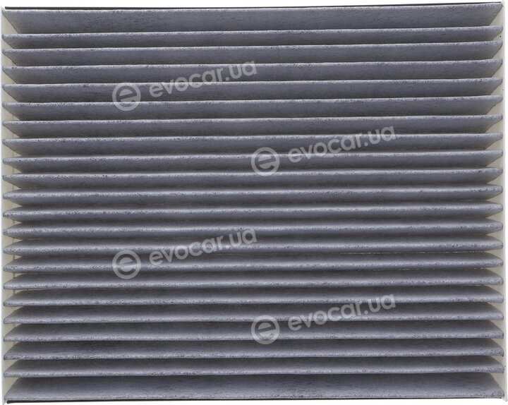 Mahle LAK 855