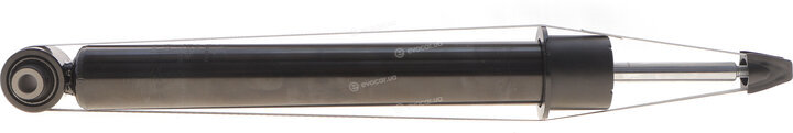 Meyle 70-26 540 0001/PD