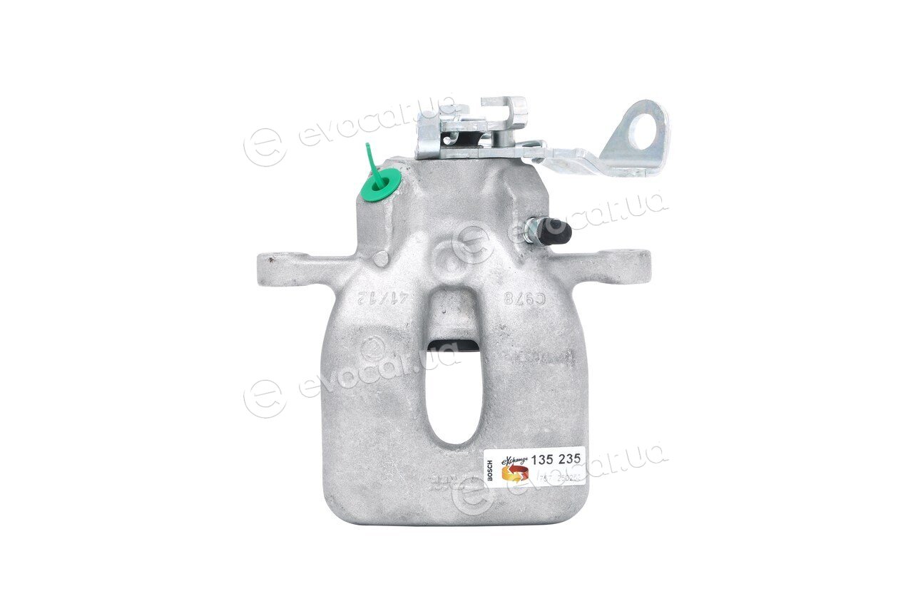 Bosch 0 986 135 235