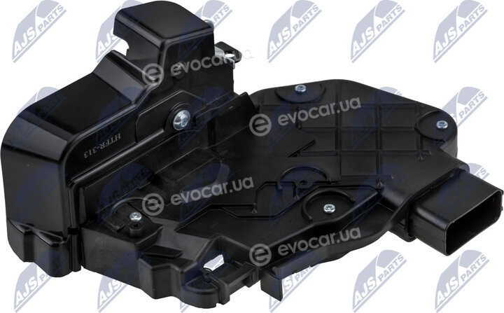 NTY EZC-FR-313