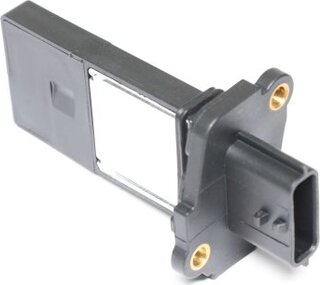Herth & Buss J5681005