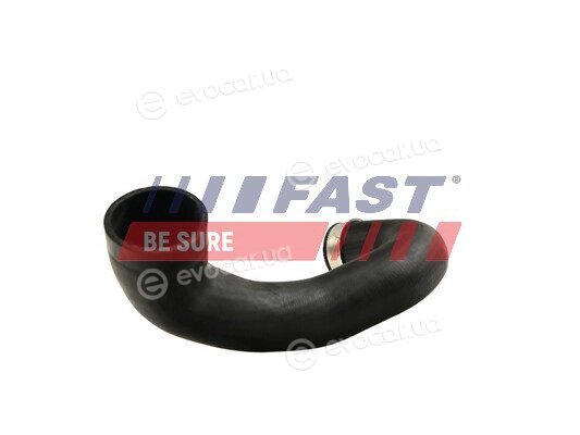 Fast FT65513