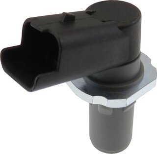 Gauss GS8780