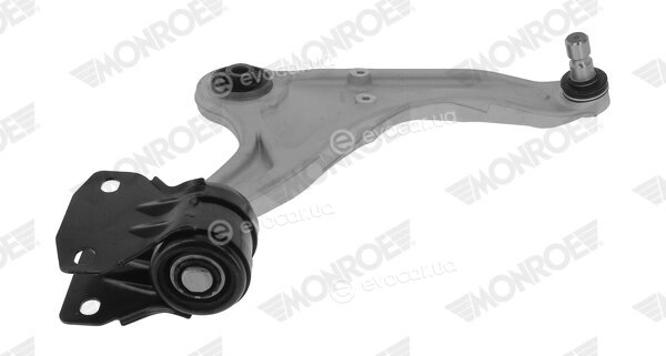 Monroe L16J04