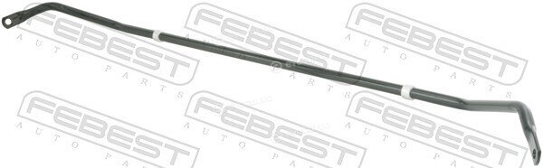 Febest 0299-J32R