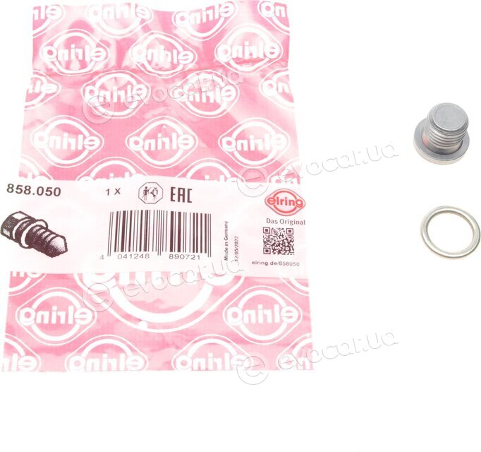 Elring 858.050