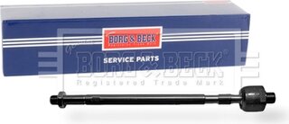 Borg & Beck BTR5054