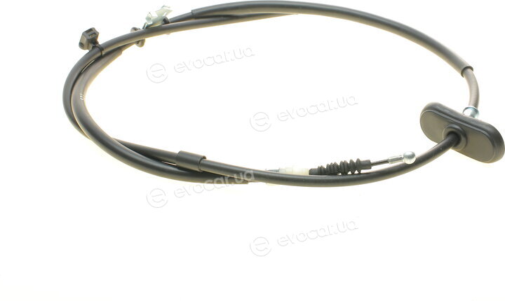 Bosch 1 987 482 502
