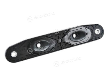 VAG 1K0 253 144 BC