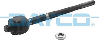 Dayco DSS1616