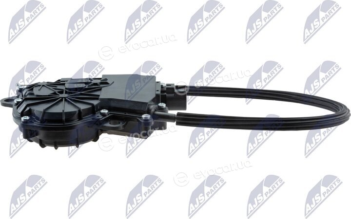 NTY EZC-LR-047