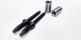 Starline DP ND-5980