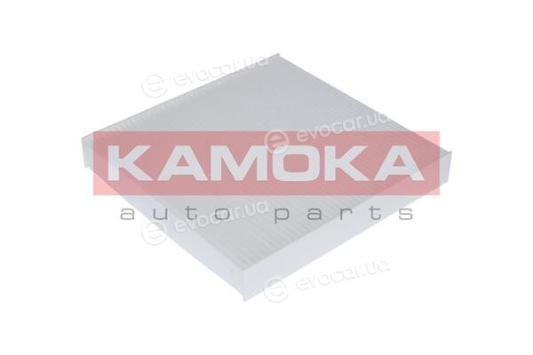 Kamoka F403001