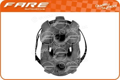 Fare 10178