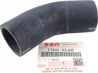 Suzuki 1784264J00