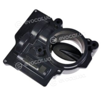 VAG 03C128063B