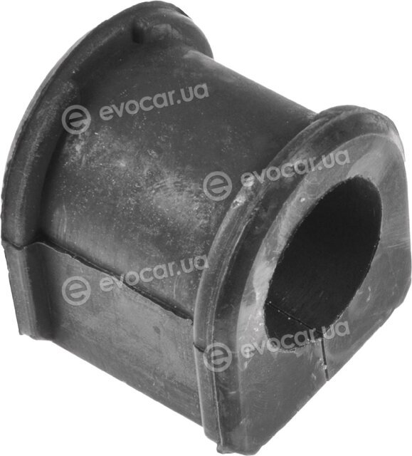 Blue Print ADM58053