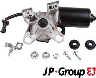 JP Group 1298201100