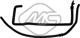 Metalcaucho / STC 08577