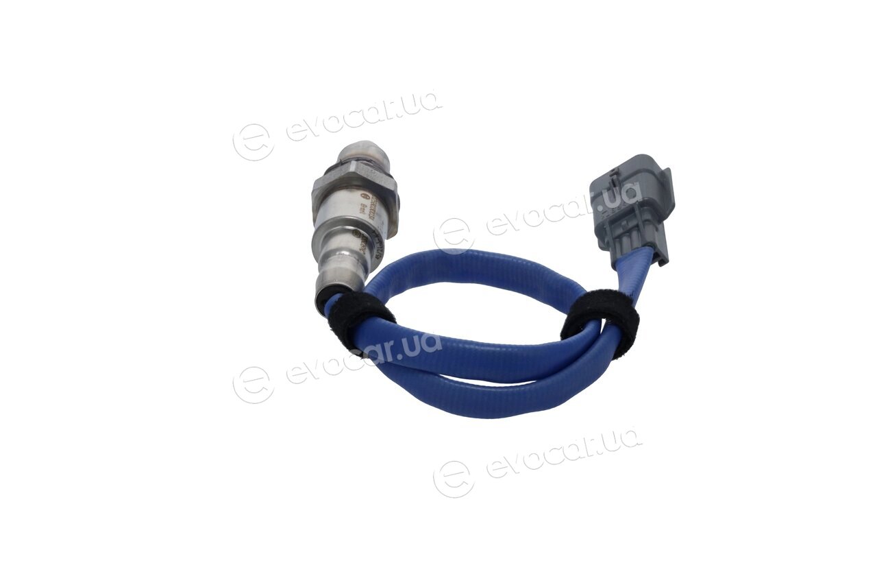 Bosch 0 258 030 03A