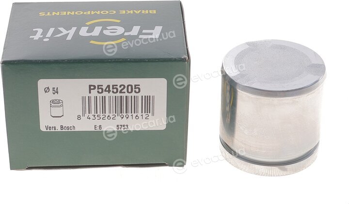 Frenkit P545205