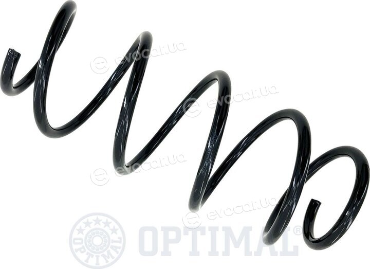 Optimal OP-CSP01115